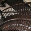 Living Beyond The Stairs