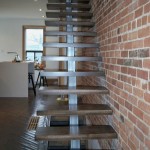 custom staircases in Toronto