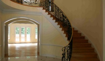 Good Stair Manufacturers: How to Spot Them