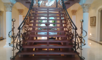 Staircase Inspiration for Your Home