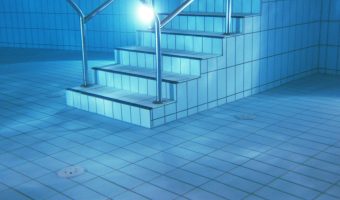 Can Stairs be Tiled (are Tiled Stairs a Thing)?